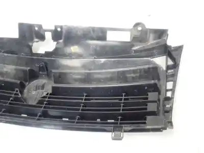 Автозапчастина б/у передня решіта для fiat scudo combi (272) l1h1 120 multijet (5 pl.) посилання на oem iam   