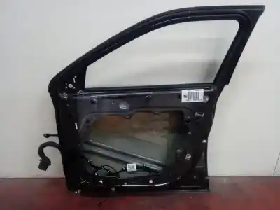 Автозапчасти б/у дверь передняя правая за jeep compass (mp) jeep ссылки oem iam   