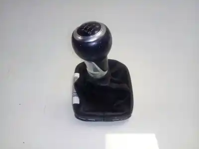 Автозапчасти б/у ручка рычага передачи за audi q3 (8ug) attraction ссылки oem iam 1305239133195  