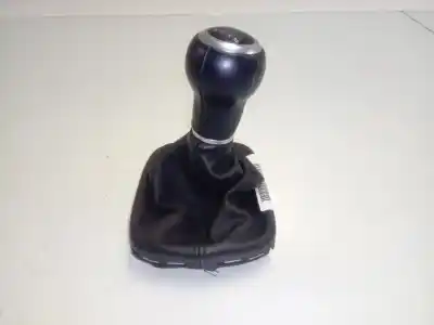 Автозапчасти б/у ручка рычага передачи за audi q3 (8ug) attraction ссылки oem iam 1305239133195  