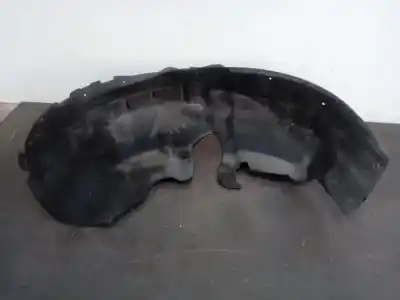 Автозапчастина б/у арка заднього права для audi q3 (8ug) attraction посилання на oem iam   