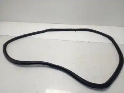 Автозапчастина б/у контур дверей гума для audi q3 (8ug) attraction посилання на oem iam   