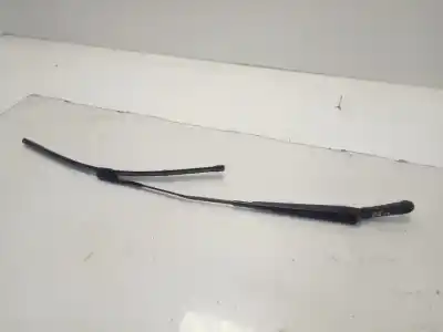 Автозапчастина б/у передній правий річок склоочисника для audi q3 (8ug) attraction посилання на oem iam 8u1955408a