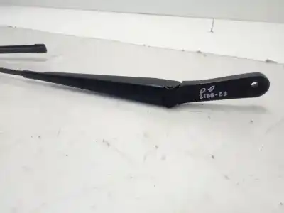 Second-hand car spare part front right windshield wiper arm for audi q3 (8ug) attraction oem iam references 8u1955408a  