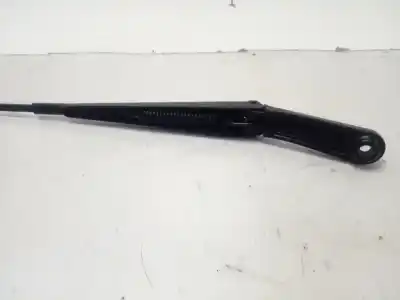 Second-hand car spare part front right windshield wiper arm for audi q3 (8ug) attraction oem iam references 8u1955408a  