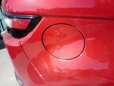 Tweedehands auto-onderdeel buitenste brandstofdop voor land rover evoque pure oem iam-referenties bj3227936ab