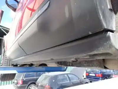 Tweedehands auto-onderdeel zijrok voor land rover evoque pure oem iam-referenties 