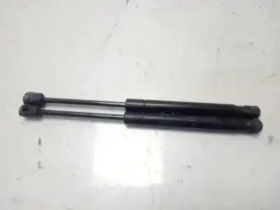 Tweedehands auto-onderdeel motorkap schokbreker voor land rover evoque pure oem iam-referenties bj3216c826aa