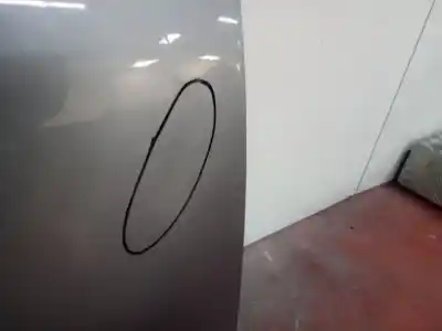 Peça sobressalente para automóvel em segunda mão porta dianteira direita por audi a4 berlina (8e) 1.8 20v turbo referências oem iam 8e0831052j  8e0831052l