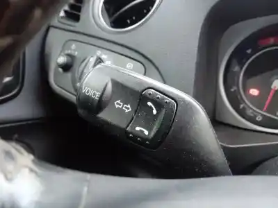 Second-hand car spare part indicator switch for ford galaxy (ca1) limited edition oem iam references 6g9t13335be