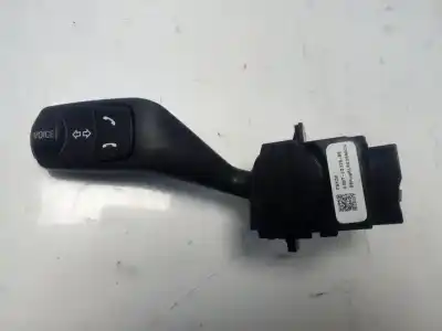 Second-hand car spare part indicator switch for ford galaxy (ca1) limited edition oem iam references 6g9t13335be  