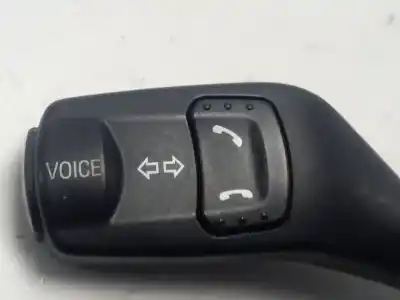 Second-hand car spare part indicator switch for ford galaxy (ca1) limited edition oem iam references 6g9t13335be  