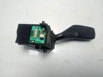 Second-hand car spare part indicator switch for ford galaxy (ca1) limited edition oem iam references 6g9t13335be  