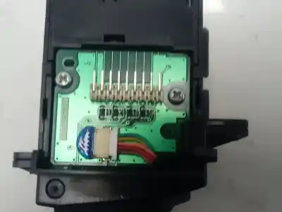 Second-hand car spare part indicator switch for ford galaxy (ca1) limited edition oem iam references 6g9t13335be  