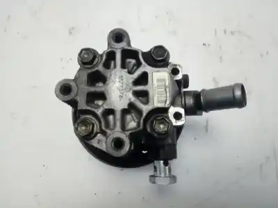 Second-hand car spare part steering pump for ford galaxy (ca1) limited edition oem iam references 13273784