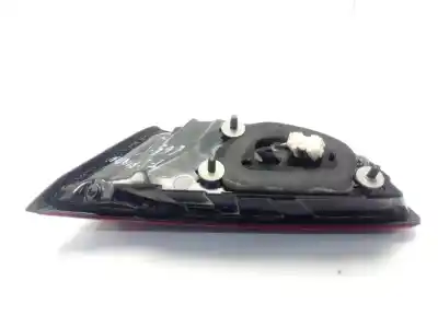 Автозапчасти б/у внутренний левый задний фонарь за kia xceed drive ссылки oem iam j792433210  