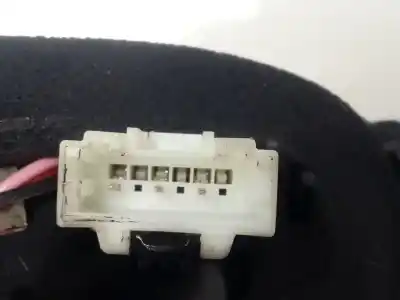 Автозапчасти б/у внутренний левый задний фонарь за kia xceed drive ссылки oem iam j792433210  