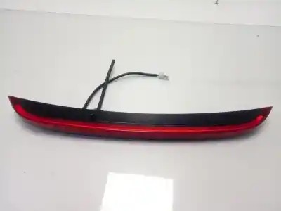 Автозапчасти б/у центральный стоп-сигнал за kia xceed drive ссылки oem iam 92700j7300