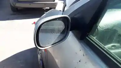 Автозапчастина б/у ліве дзеркало для ford ka (ccq) cabrio coupé посилання на oem iam 836089