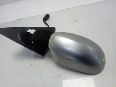 Автозапчастина б/у ліве дзеркало для ford ka (ccq) cabrio coupé посилання на oem iam 836089  
