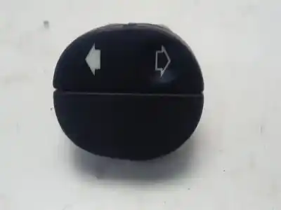 Автозапчастина б/у передні вікний вмикач для ford ka (ccq) cabrio coupé посилання на oem iam 9gfg14529ad  