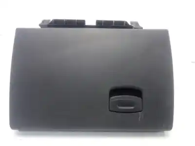 Piesă de schimb auto la mâna a doua torpedou pentru renault kadjar life referințe oem iam 682526225r