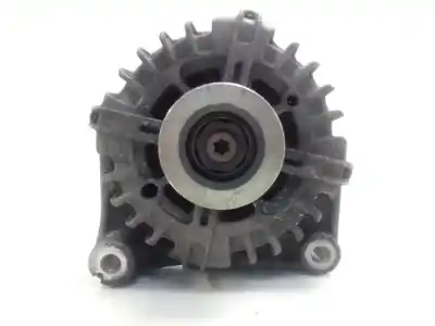 Second-hand car spare part alternator for bmw x1 (e84) sdrive 20d oem iam references 7802261