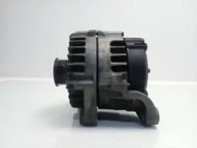 Second-hand car spare part alternator for bmw x1 (e84) sdrive 20d oem iam references 7802261  
