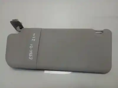 Автозапчасти б/у левая зона за citroen jumpy combi 1.6 blue-hdi fap ссылки oem iam 