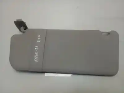 Автозапчасти б/у левая зона за citroen jumpy combi 1.6 blue-hdi fap ссылки oem iam   