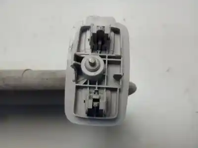 Автозапчасти б/у левая зона за citroen jumpy combi 1.6 blue-hdi fap ссылки oem iam   