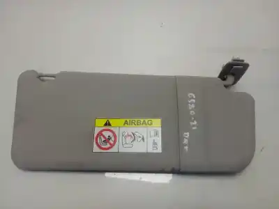 Автозапчасти б/у правая зона за citroen jumpy combi 1.6 blue-hdi fap ссылки oem iam 9309498377