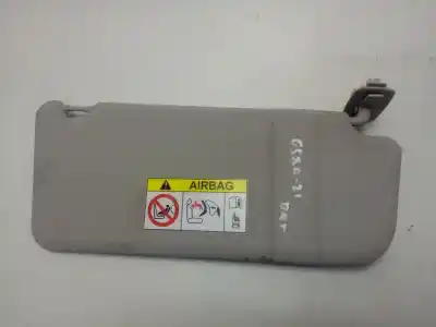 Автозапчасти б/у правая зона за citroen jumpy combi 1.6 blue-hdi fap ссылки oem iam 9309498377  