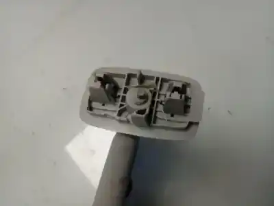 Автозапчасти б/у правая зона за citroen jumpy combi 1.6 blue-hdi fap ссылки oem iam 9309498377  