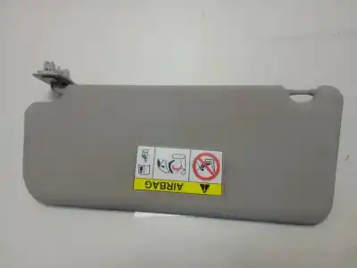 Автозапчасти б/у правая зона за citroen jumpy combi 1.6 blue-hdi fap ссылки oem iam 9309498377  