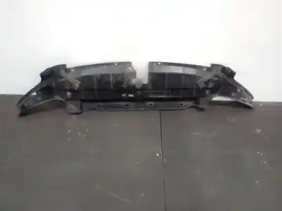 Peça sobressalente para automóvel em segunda mão moldagem por toyota land cruiser (j15) gx referências oem iam 5329260110