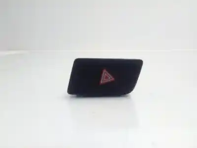 Автозапчастина б/у увага для audi q3 (8ug) attraction посилання на oem iam 8u1941509