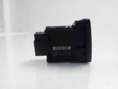 Автозапчасти б/у предупреждение за audi q3 (8ug) attraction ссылки oem iam 8u1941509  