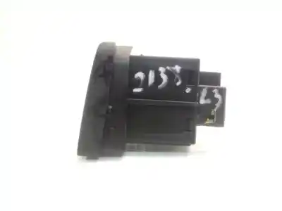 Автозапчасти б/у предупреждение за audi q3 (8ug) attraction ссылки oem iam 8u1941509  