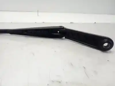 Second-hand car spare part left front windshield wiper arm for audi q3 (8ug) attraction oem iam references 8u1955407a  