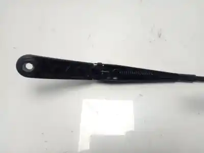 Second-hand car spare part left front windshield wiper arm for audi q3 (8ug) attraction oem iam references 8u1955407a  