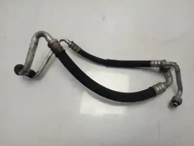 Second-hand car spare part air conditioning pipes for ford galaxy (ca1) limited edition oem iam references 13220107