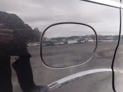 Second-hand car spare part outer fuel cap for ford galaxy (ca1) limited edition oem iam references 6m21r405a02