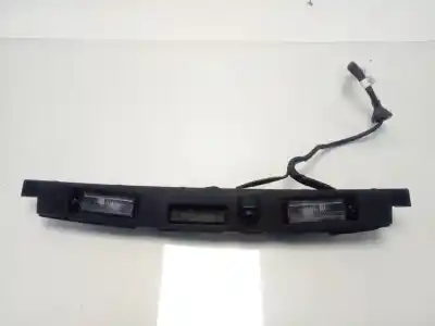 Автозапчасти б/у внешняя ручка ворот за kia xceed drive ссылки oem iam 67312j7cb0