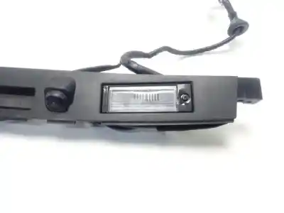 Автозапчастина б/у зовнішня ручка ворот для kia xceed drive посилання на oem iam 67312j7cb0  