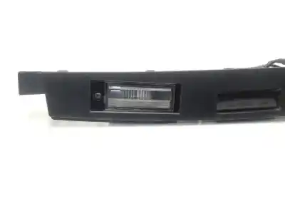 Автозапчастина б/у зовнішня ручка ворот для kia xceed drive посилання на oem iam 67312j7cb0  