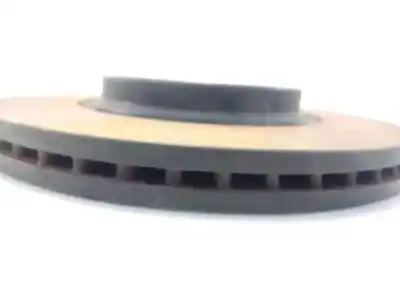 Автозапчасти б/у передний тормозной диск за kia xceed drive ссылки oem iam   