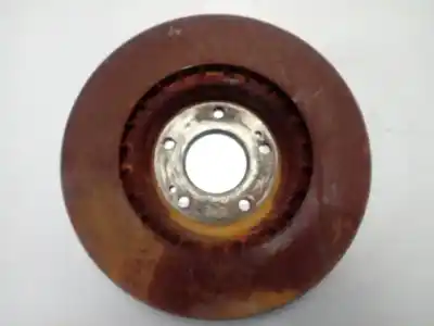 Автозапчасти б/у передний тормозной диск за kia xceed drive ссылки oem iam   