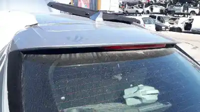 Автозапчасти б/у заднее крыло за kia xceed drive ссылки oem iam 87210j7ca0