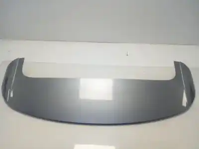 Автозапчасти б/у заднее крыло за kia xceed drive ссылки oem iam 87210j7ca0  